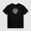 Slim Lightweight Tee (Same Day) Thumbnail