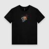 Slim Lightweight Tee (Same Day) Thumbnail