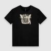 Slim Lightweight Tee (Same Day) Thumbnail