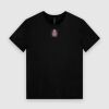 Slim Lightweight Tee (Same Day) Thumbnail