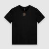 Slim Lightweight Tee (Same Day) Thumbnail
