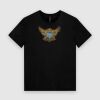 Slim Lightweight Tee (Same Day) Thumbnail