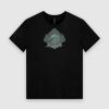 Slim Lightweight Tee (Same Day) Thumbnail