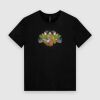 Slim Lightweight Tee (Same Day) Thumbnail