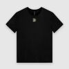 Slim Lightweight Tee (Same Day) Thumbnail
