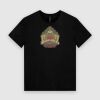 Slim Lightweight Tee (Same Day) Thumbnail
