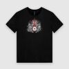 Slim Lightweight Tee (Same Day) Thumbnail