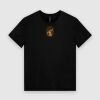 Slim Lightweight Tee (Same Day) Thumbnail