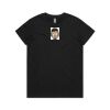 Maple Tee (Same Day) Thumbnail