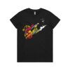 Maple Tee (Same Day) Thumbnail