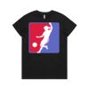Maple Tee (Same Day) Thumbnail