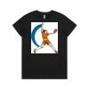 Maple Tee (Same Day) Thumbnail