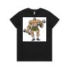 Maple Tee (Same Day) Thumbnail