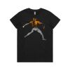 Maple Tee (Same Day) Thumbnail