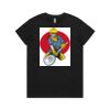 Maple Tee (Same Day) Thumbnail