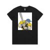 Maple Tee (Same Day) Thumbnail