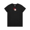 Maple Tee (Same Day) Thumbnail