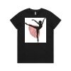 Maple Tee (Same Day) Thumbnail