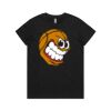 Maple Tee (Same Day) Thumbnail