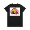 Maple Tee (Same Day) Thumbnail
