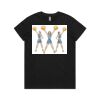 Maple Tee (Same Day) Thumbnail