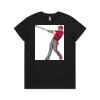 Maple Tee (Same Day) Thumbnail