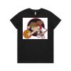 Maple Tee (Same Day) Thumbnail