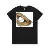 Maple Tee (Same Day) Thumbnail