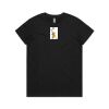 Maple Tee (Same Day) Thumbnail