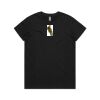 Maple Tee (Same Day) Thumbnail