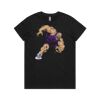Maple Tee (Same Day) Thumbnail