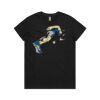 Maple Tee (Same Day) Thumbnail