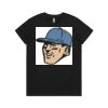 Maple Tee (Same Day) Thumbnail