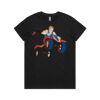 Maple Tee (Same Day) Thumbnail