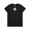 Maple Tee (Same Day) Thumbnail