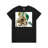 Maple Tee (Same Day) Thumbnail