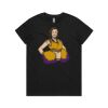 Maple Tee (Same Day) Thumbnail