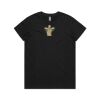 Maple Tee (Same Day) Thumbnail