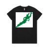 Maple Tee (Same Day) Thumbnail