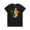 Maple Tee (Same Day) Thumbnail