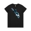 Maple Tee (Same Day) Thumbnail