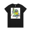 Maple Tee (Same Day) Thumbnail