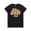 Maple Tee (Same Day) Thumbnail