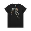 Maple Tee (Same Day) Thumbnail