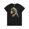 Maple Tee (Same Day) Thumbnail