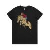 Maple Tee (Same Day) Thumbnail