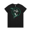 Maple Tee (Same Day) Thumbnail