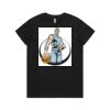 Maple Tee (Same Day) Thumbnail