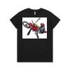 Maple Tee (Same Day) Thumbnail