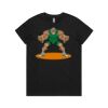 Maple Tee (Same Day) Thumbnail